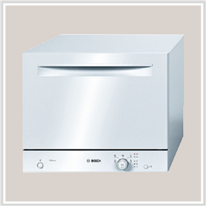 Máy rửa chén Bosch SKS51E22EU